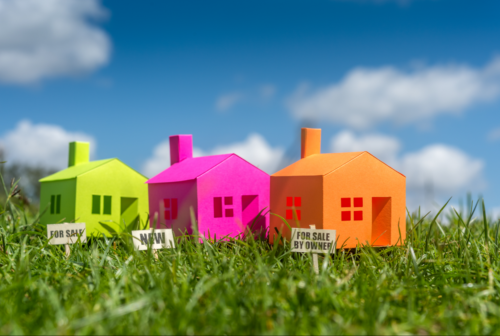 Compra, Venta y Alquiler en Madrid Acierto Inmobiliario Madrid