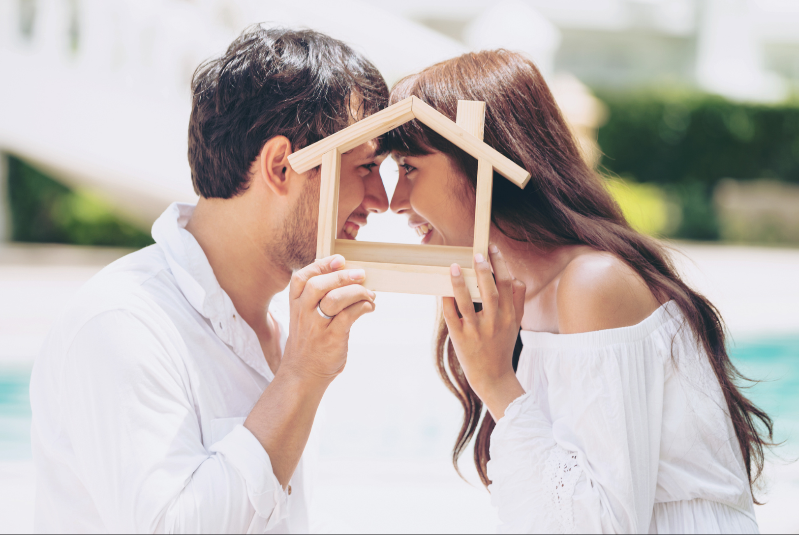 Compra, Venta y Alquiler en Madrid Acierto Inmobiliario Madrid