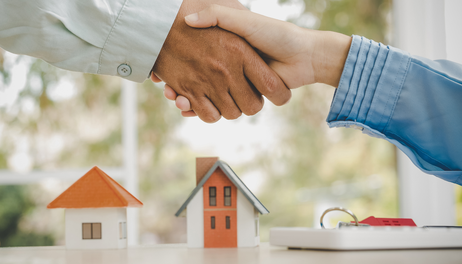 Compra, Venta y Alquiler en Madrid Acierto Inmobiliario Madrid