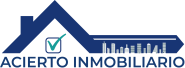 Acierto Inmobiliario