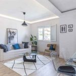 Optimacasa-y-el-barrio-de-Arganzuela