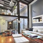 alquiler-pisos-turisticos-madrid